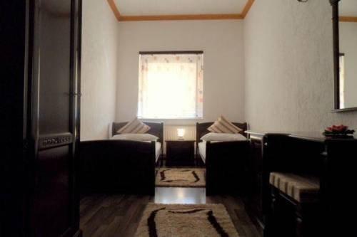 Hotel Claudiu