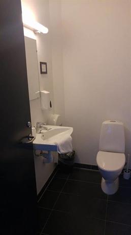 Skagen Hotel Annex