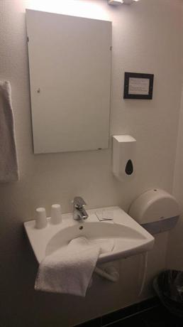 Skagen Hotel Annex