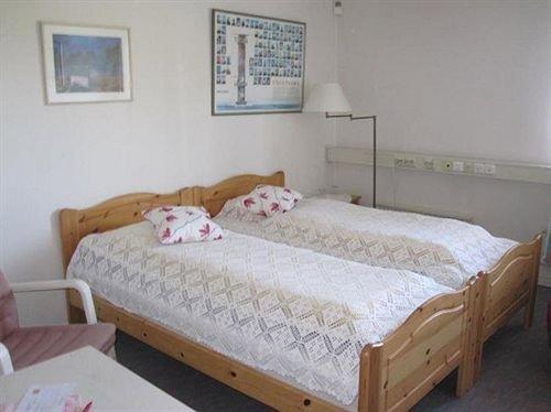 Sol & Sand Bed and Breakfast