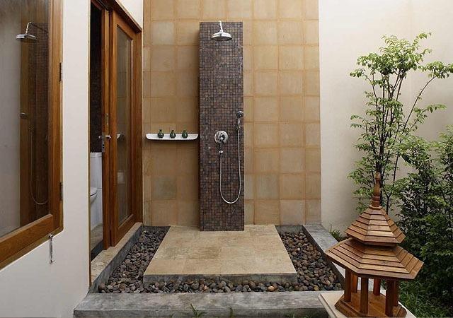 Chalong Pool Villa