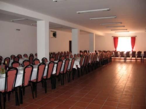 Apartments Pancevo
