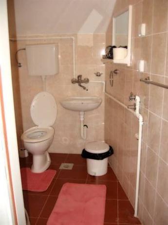 Apartments Pancevo