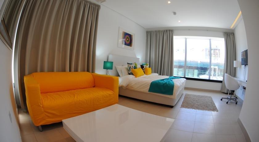 Prime Hotel