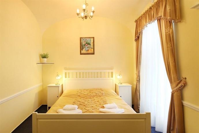 Villa Basileia