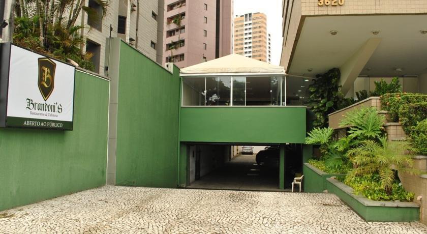 RAH Villa Costeira