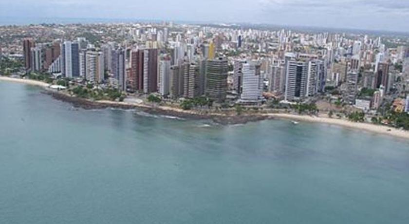 RAH Villa Costeira