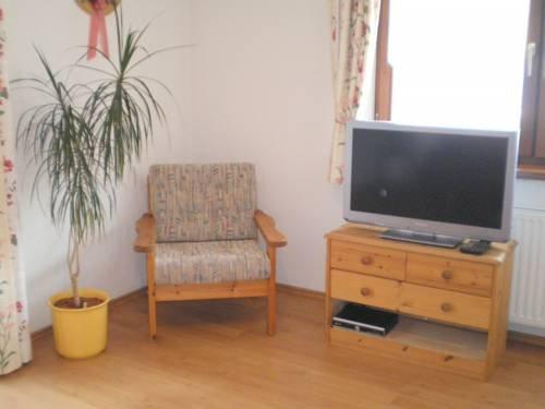 Appartement Bettina