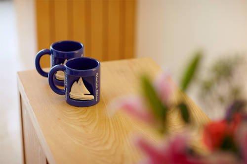 厦门风和水航海会酒店