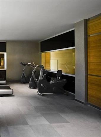 Fly Inn Baku