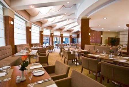 Fly Inn Baku
