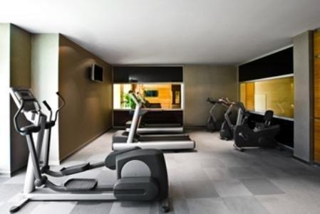 Fly Inn Baku