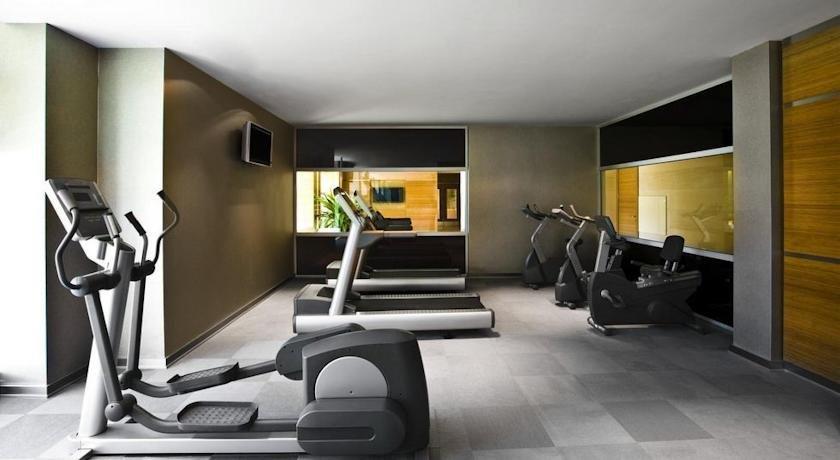 Fly Inn Baku