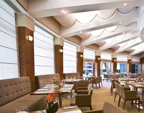 Fly Inn Baku