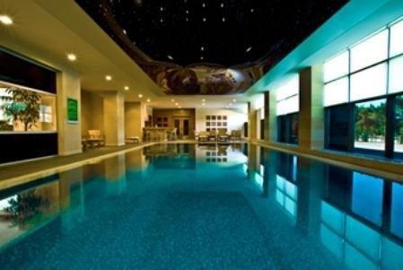 Fly Inn Baku