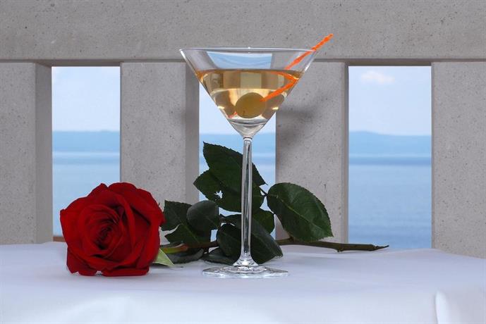 Hotel Rosina