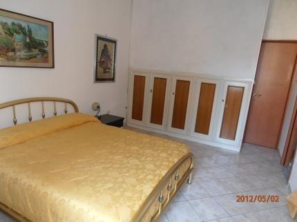 Bed & Breakfast Gianni Rome - dream vacation