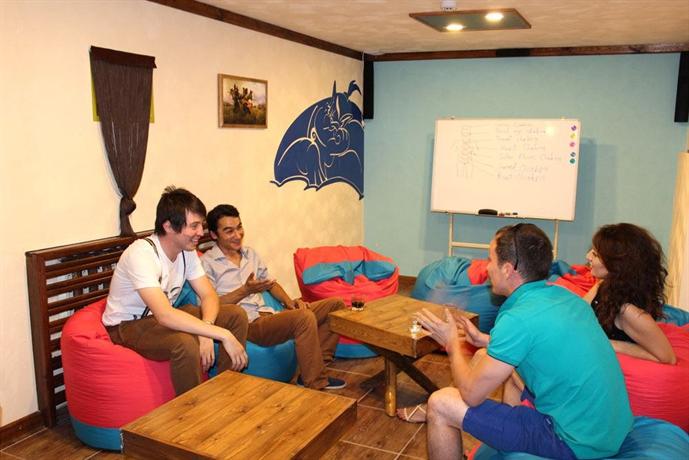 Sunrise Caravan Stay - Boutique Guest House