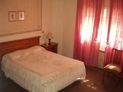 Hotel Richmond Montevideo