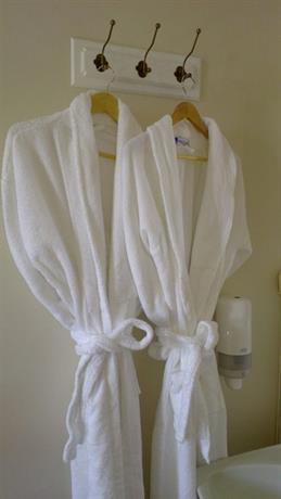 Hotell Dag Bondeheim