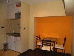 Apartments Marinac