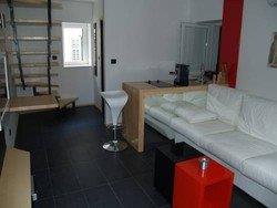 Apartments Marinac