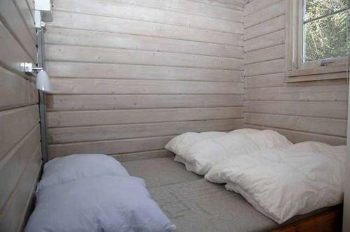 Lokken Klit Camping & Cottage Village