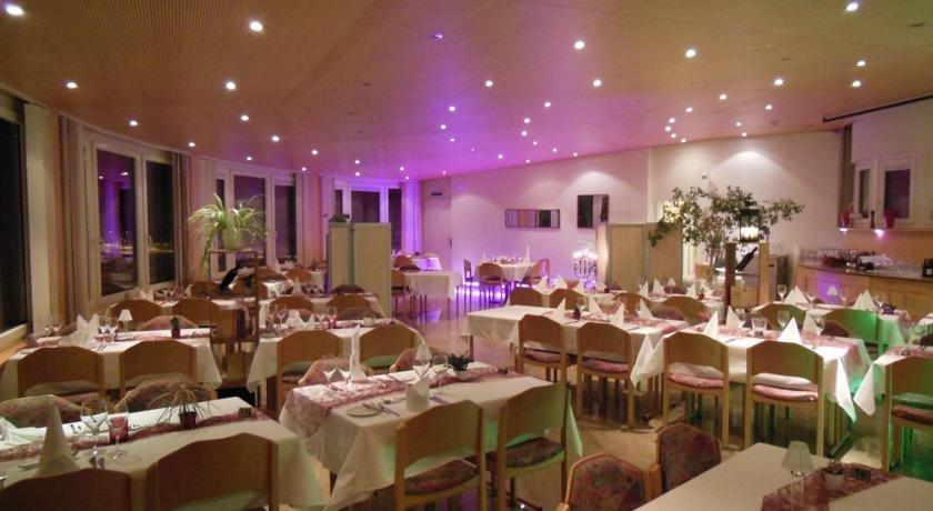 Hotel Alex Business & SPA