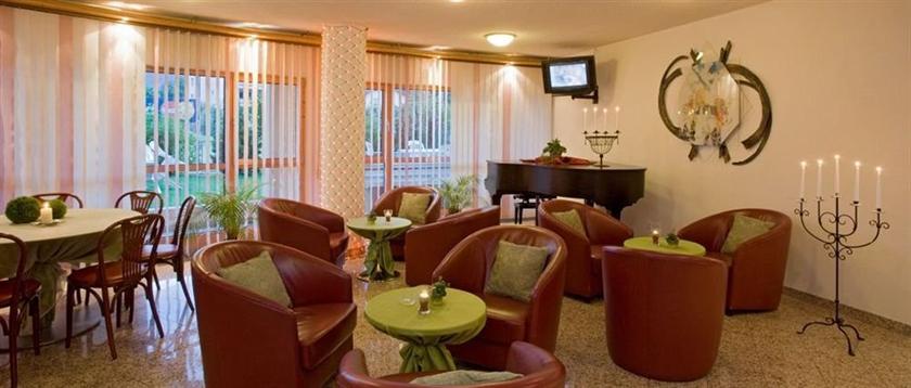 Hotel Alex Business & SPA