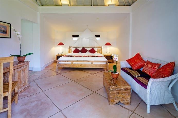 Villa Sipo