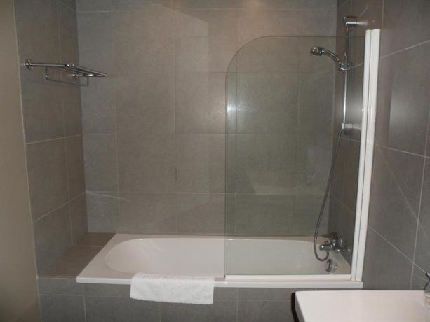 Hotel De Franse Kroon