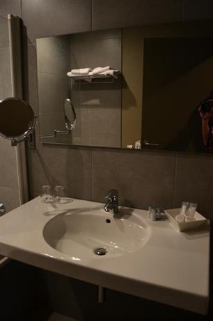 Hotel De Franse Kroon