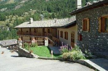 Le Vieux Quartier - dream vacation