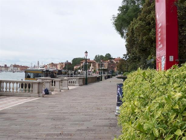Biennale