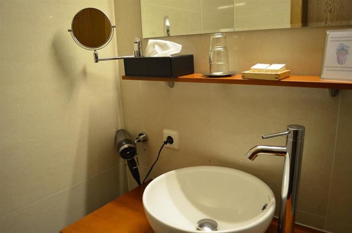 Hotel Garni Bodensee