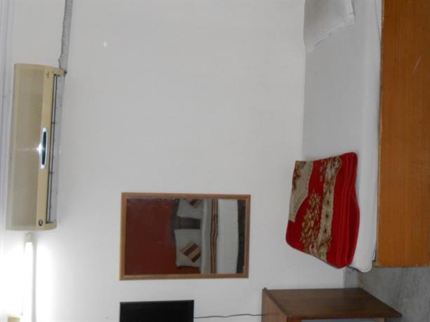 Hotel Radiance