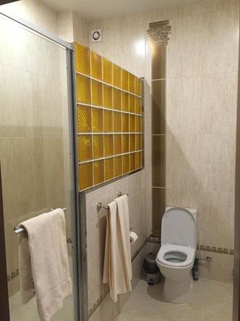 Отель Комфорт
