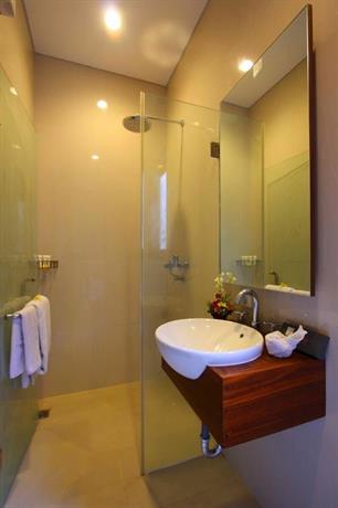 Get Aswattha Villas PNG