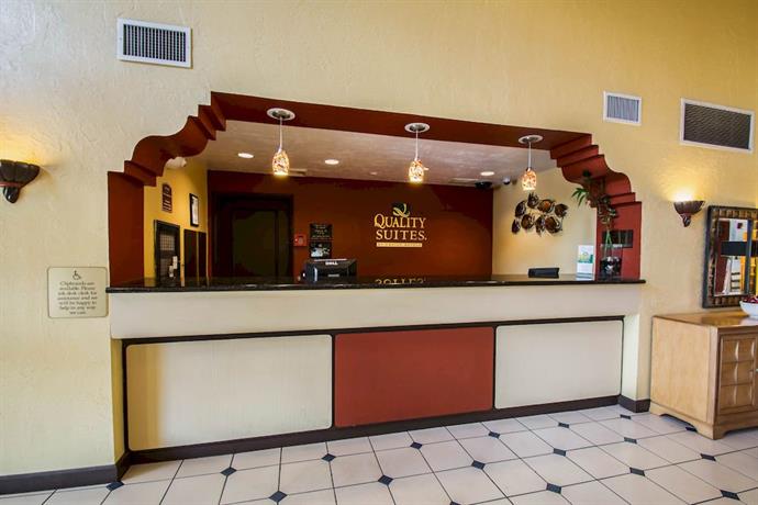 Boca Suites Deerfield Beach