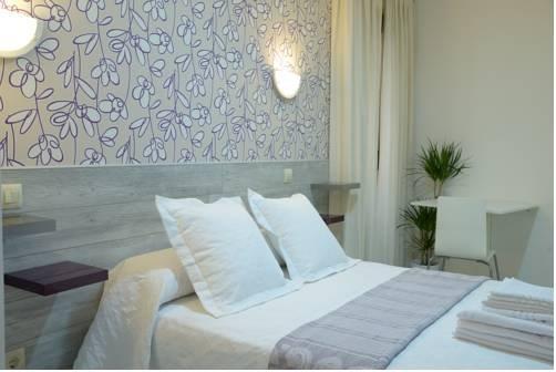 Hostal Nersan