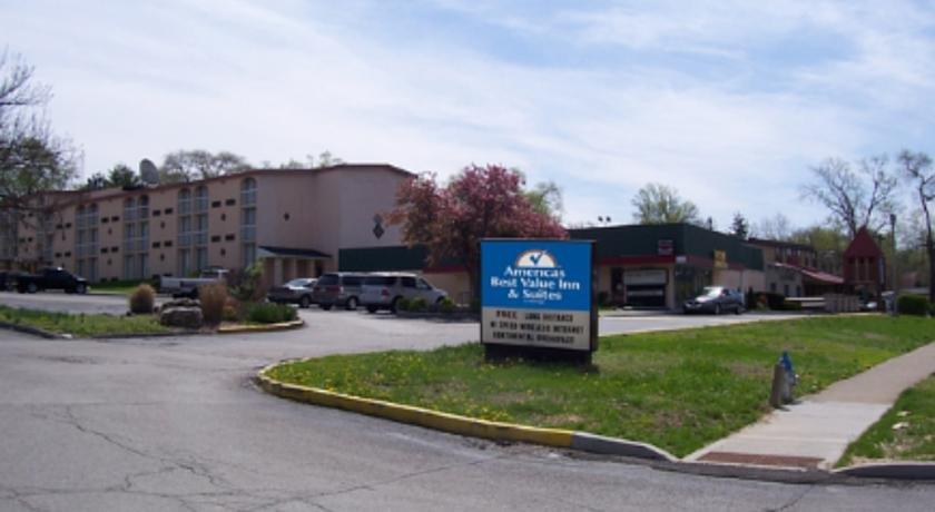 americas best value inn and suites 1310 bass pro dr st charles mo 63301 exit 229b americas best value inn bloomington 布卢明顿 查询比价预订 americas best value inn and suites 1310 bass pro dr st charles mo 63301 exit 229b americas best value inn bloomington 布卢明顿 查询比价预订