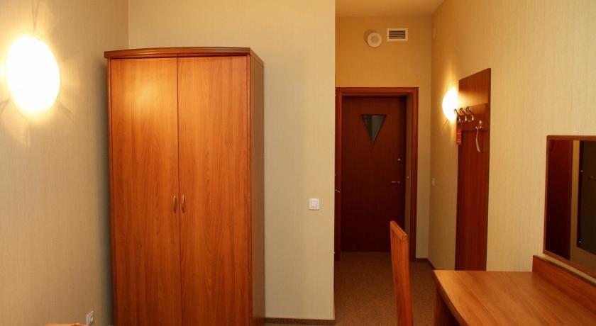 Aura Aquarelle Hotel