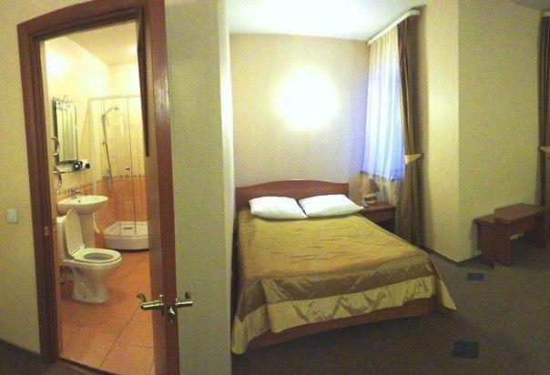 Aura Aquarelle Hotel