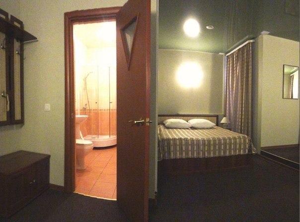 Aura Aquarelle Hotel