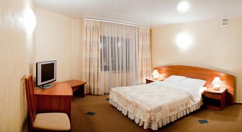Aura Aquarelle Hotel