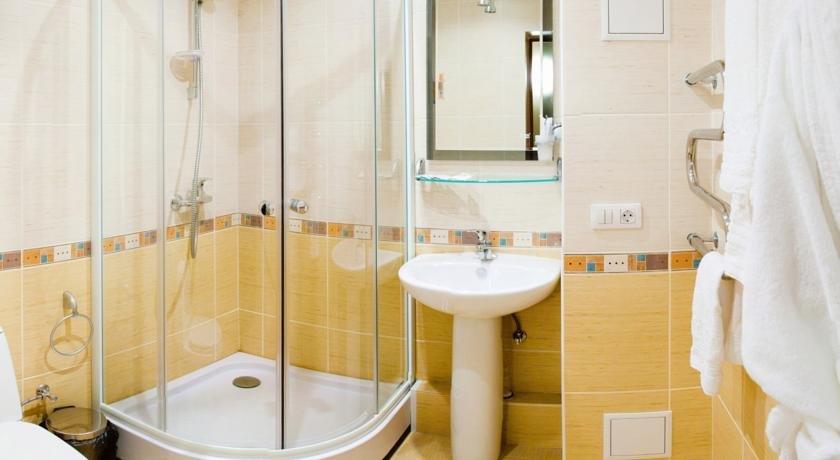 Aura Aquarelle Hotel
