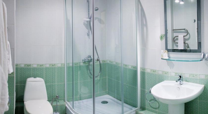 Aura Aquarelle Hotel