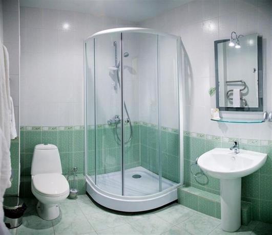 Aura Aquarelle Hotel