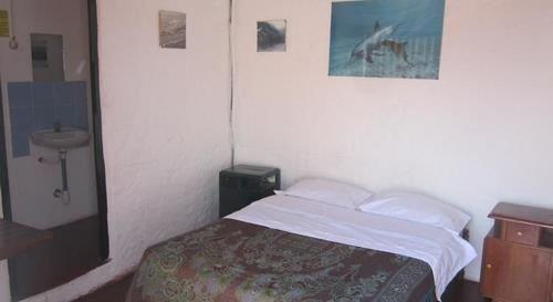 My Friend Surf Hostal