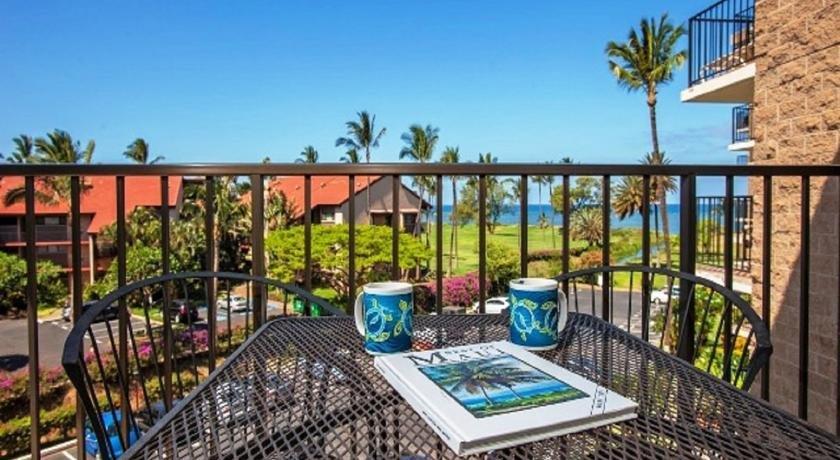 Kauhale Makai